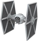 Star Wars 3D Puzzle Imperial TIE Fighter Revell