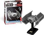 Star Wars 3D Puzzle Imperial TIE Advanced X1 Revell