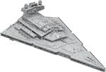 Star Wars 3D Puzzle Imperial Star Destroyer Revell