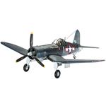 Vought F4U-1A Corsair 1:32