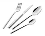 ZWILLING 07146-338-0 set di posate 68 pezzo(i) Acciaio inossidabile