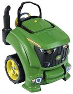 John Deere. Playset Motore Del Trattore