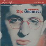 The Inquirer (Colonna Sonora)