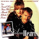 Stolen hearts (Colonna Sonora)