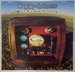 The Booster Deep Joy