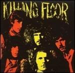 Killing Floor