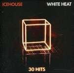 White Heat. 30 Hits