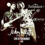 Live at Rockpalast