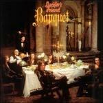 Banquet (Digipack)