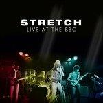 Live at the Bbc (Digipack)