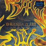 Brassed Up (Reissue)