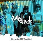 Live at the BBC Revisited