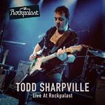 Live At Rockpalast (2 CD + DVD)