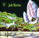 Jade Warrior (180 gr.)