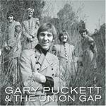 Best of Gary Puckett & the Union Gap