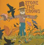 Stone The Crows