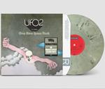 Ufo 2. Flying-One Hour Space Rock -Coloured-