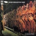 Edgar Broughton Band