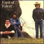 East of Eden