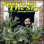 Spirit in the Sky. The Best of Norman Greenbaum