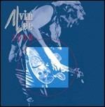 Zoom - CD Audio di Alvin Lee