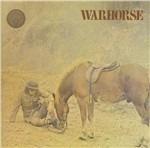 Warhorse