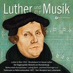 Luther in Music