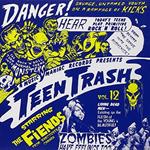 Teen Trash 12