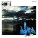 Arche