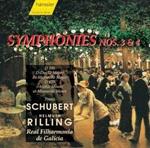 Symphony No.3 - 4