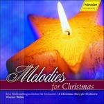 Melodies for Christmas - Melodie per Natale