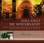 Still Liegt die Winternacht - Celebri Opere Natalizie