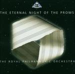 The Eternal Night of the Proms
