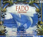 Fado Original