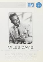 Miles Davis - Avis