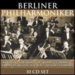 Berliner Symphoniker