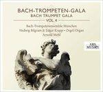 Bach Trumpet Gala vol.4