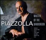 Astor Piazzolla vol.2