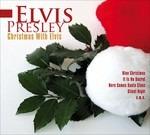 Christmas with Elvis