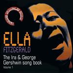 The Ira George Gershwin Songbook