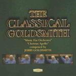 Classical Goldsmith (Colonna sonora)