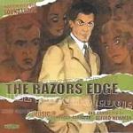 Razors Edge (Colonna sonora)