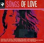 Songs Of Love