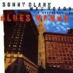 Blues Mambo - CD Audio di Max Roach,Sonny Clark,George Duvivier