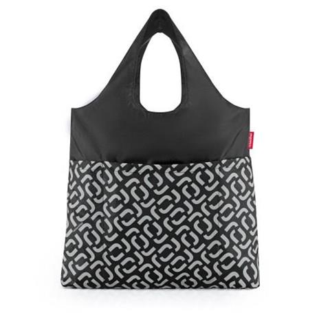 Reisenthel shopper - borsa della spesa e borsa n…