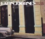 Latin Journey