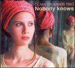 Nobody Knows