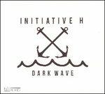 Dark Wave