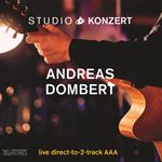 Studio Konzert