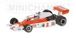 Mclaren Ford M23 J. Mass Gp Usa 1977 1:43 Model Rip530774392